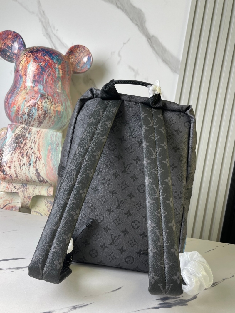 Louis Vuitton Backpacks